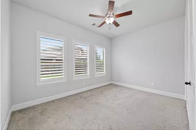 5003 Legend Ridge Court, Fulshear, TX 77441 - Photo 26