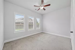 5003 Legend Ridge Ct, Fulshear, TX 77441 - Photo 26