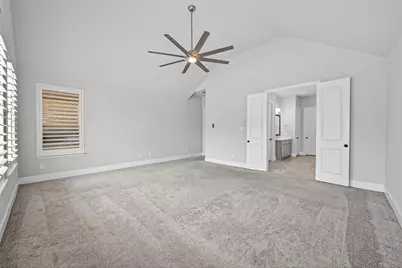 5003 Legend Ridge Court, Fulshear, TX 77441 - Photo 28