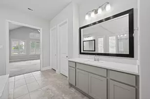 5003 Legend Ridge Ct, Fulshear, TX 77441 - Photo 32