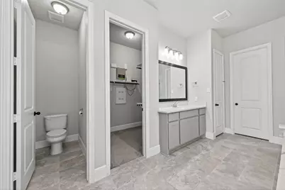 5003 Legend Ridge Court, Fulshear, TX 77441 - Photo 30
