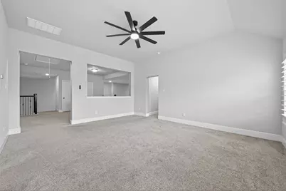 5003 Legend Ridge Court, Fulshear, TX 77441 - Photo 36