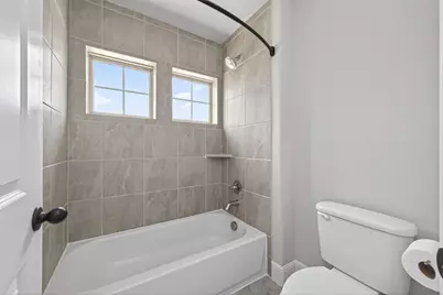 5003 Legend Ridge Court, Fulshear, TX 77441 - Photo 42