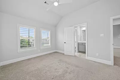 5003 Legend Ridge Court, Fulshear, TX 77441 - Photo 38