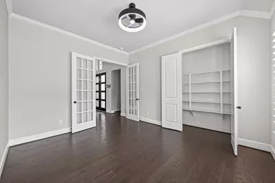 5003 Legend Ridge Court, Fulshear, TX 77441 - Photo 24