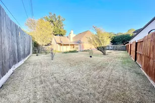 13550 Quetzal Ln Ln, Houston, TX 77083 - Photo 6