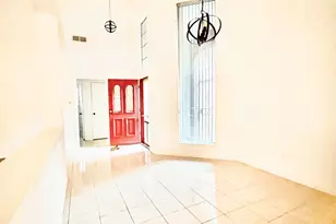 13550 Quetzal Ln Ln, Houston, TX 77083 - Photo 12