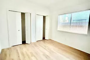 13550 Quetzal Ln Ln, Houston, TX 77083 - Photo 14