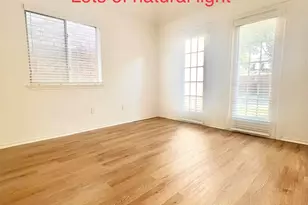 13550 Quetzal Ln Ln, Houston, TX 77083 - Photo 22