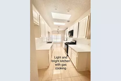 13550 Quetzal Lane Lane, Houston, TX 77083 - Photo 24