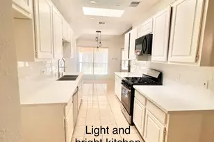 13550 Quetzal Ln Ln, Houston, TX 77083 - Photo 24