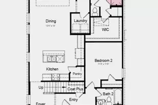 9607 Periwinkle Chase Dr, Richmond, TX 77407 - Photo 2