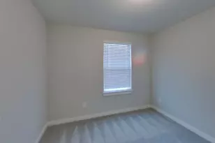 9835 Willow Creek Commerce Dr, Tomball, TX 77375 - Photo 10