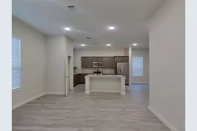 9835 Willow  Creek Commerce Drive #223, Tomball, TX 77375 - Photo 4