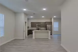 9835 Willow Creek Commerce Dr, Tomball, TX 77375 - Photo 4