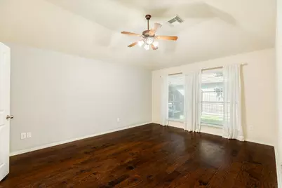 2912 Standing Springs Lane, Dickinson, TX 77539 - Photo 20