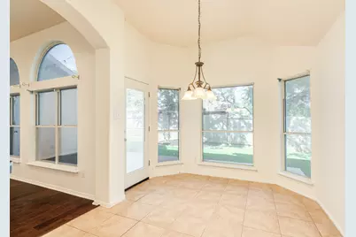 2912 Standing Springs Lane, Dickinson, TX 77539 - Photo 18
