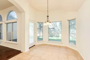 2912 Standing Springs Ln, Dickinson, TX 77539 - Photo 18