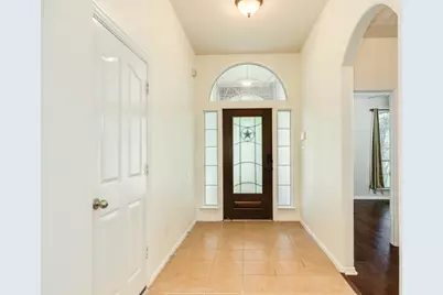 2912 Standing Springs Lane, Dickinson, TX 77539 - Photo 8