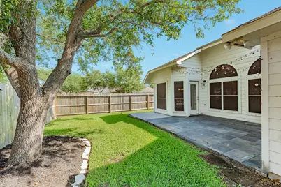 2912 Standing Springs Lane, Dickinson, TX 77539 - Photo 6