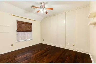 2912 Standing Springs Lane, Dickinson, TX 77539 - Photo 26