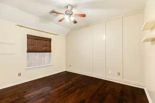 2912 Standing Springs Ln, Dickinson, TX 77539 - Photo 26