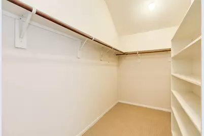 2912 Standing Springs Lane, Dickinson, TX 77539 - Photo 24