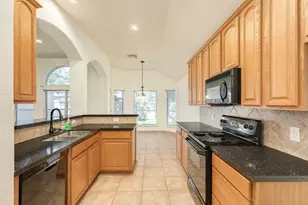 2912 Standing Springs Ln, Dickinson, TX 77539 - Photo 16