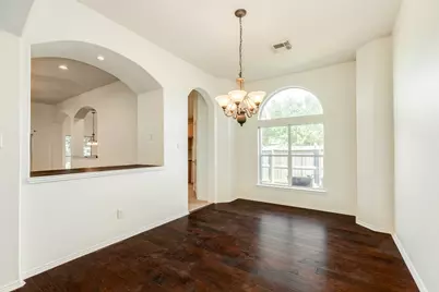 2912 Standing Springs Lane, Dickinson, TX 77539 - Photo 10