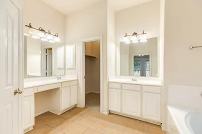2912 Standing Springs Lane, Dickinson, TX 77539 - Photo 22