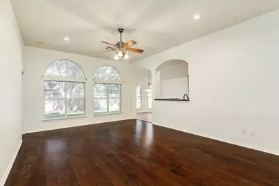 2912 Standing Springs Lane, Dickinson, TX 77539 - Photo 12