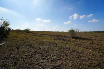 Lot 12 000 Cr 447, Waelder, TX 78959 - Photo 18