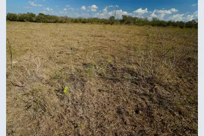 Lot 12 000 Cr 447, Waelder, TX 78959 - Photo 6