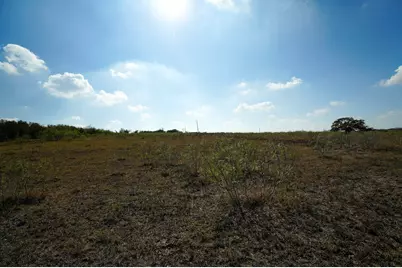 Lot 12 000 Cr 447, Waelder, TX 78959 - Photo 22