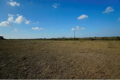 Lot 12 000 Cr 447, Waelder, TX 78959 - Photo 20