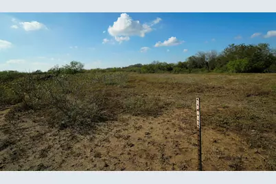 Lot 12 000 Cr 447, Waelder, TX 78959 - Photo 10