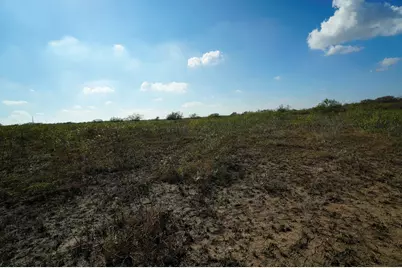 Lot 12 000 Cr 447, Waelder, TX 78959 - Photo 8