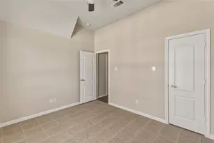 10906 Angel Lake Dr, Richmond, TX 77406 - Photo 32