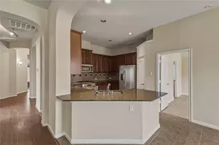 10906 Angel Lake Dr, Richmond, TX 77406 - Photo 14