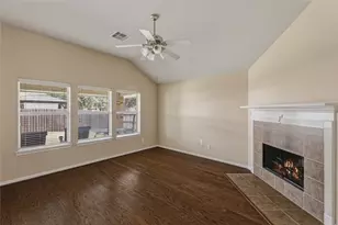 10906 Angel Lake Dr, Richmond, TX 77406 - Photo 10
