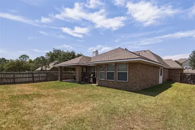 10906 Angel Lake Drive, Richmond, TX 77406 - Photo 38