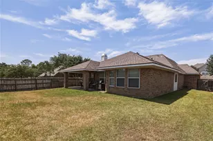 10906 Angel Lake Dr, Richmond, TX 77406 - Photo 38