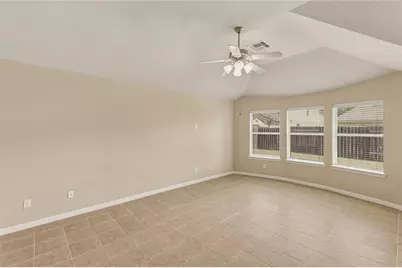 10906 Angel Lake Drive, Richmond, TX 77406 - Photo 20
