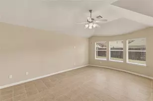 10906 Angel Lake Dr, Richmond, TX 77406 - Photo 20
