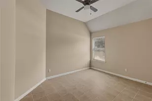 10906 Angel Lake Dr, Richmond, TX 77406 - Photo 28