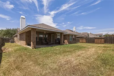 10906 Angel Lake Drive, Richmond, TX 77406 - Photo 36