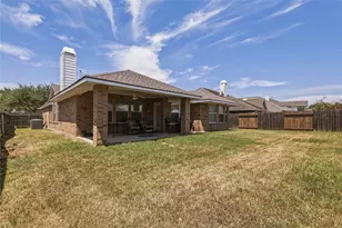 10906 Angel Lake Dr, Richmond, TX 77406 - Photo 36