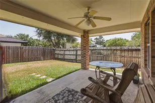 10906 Angel Lake Dr, Richmond, TX 77406 - Photo 34