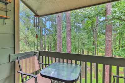 142 Villa Way, Coldspring, TX 77331 - Photo 16
