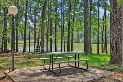 142 Villa Way, Coldspring, TX 77331 - Photo 22